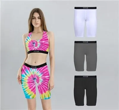 보이반바지 코튼