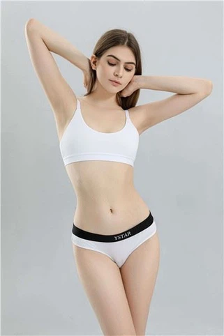 G 스트링 셰이프 웨어