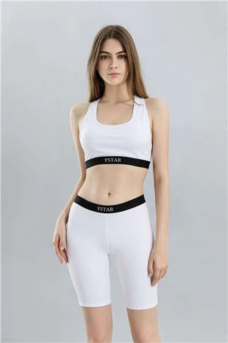 포켓 레깅스 여성용